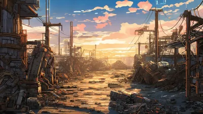 2025年9月3日专享！滚滚大作战兑换码全搜罗